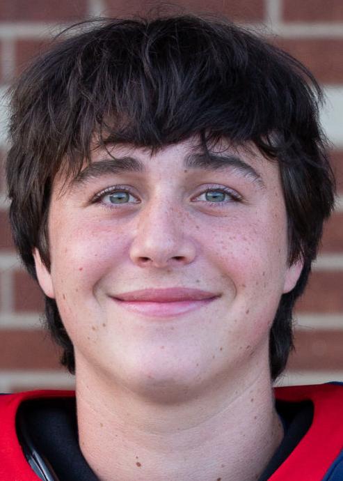 DRC_Seth Henigan